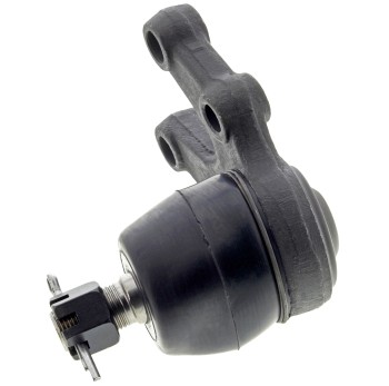 Suspension Ball Joint