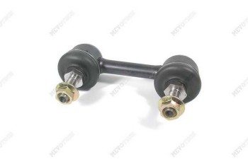 Suspension Stabilizer Bar Link Kit