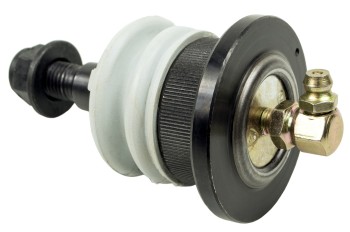 Suspension Ball Joint