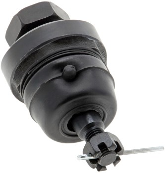 Suspension Ball Joint