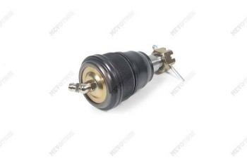 Suspension Ball Joint
