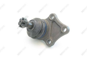 Suspension Ball Joint