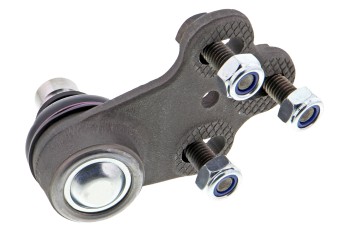 Suspension Ball Joint