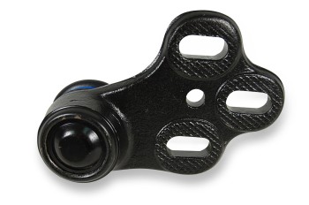 Suspension Ball Joint