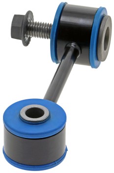 Suspension Stabilizer Bar Link Kit