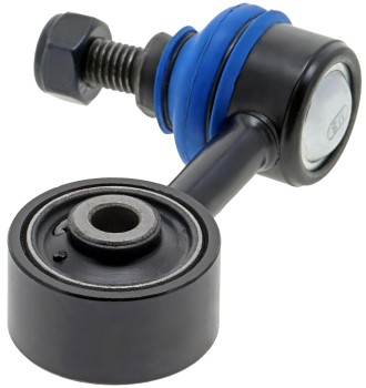 Suspension Stabilizer Bar Link Kit