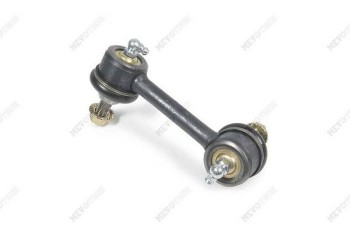 Suspension Stabilizer Bar Link Kit