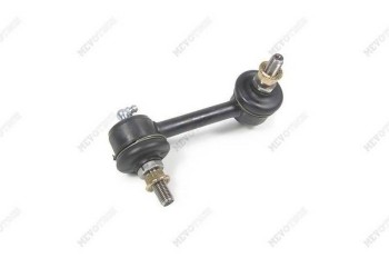 Suspension Stabilizer Bar Link Kit