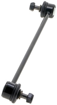 Suspension Stabilizer Bar Link Kit