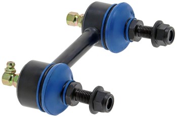 Suspension Stabilizer Bar Link Kit