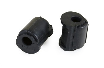 Suspension Stabilizer Bar Bushing Kit