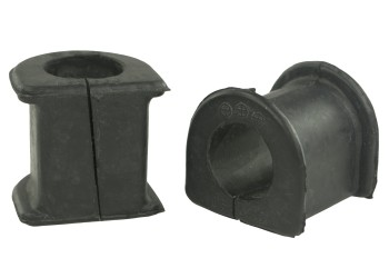 Suspension Stabilizer Bar Bushing Kit