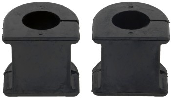 Suspension Stabilizer Bar Bushing Kit