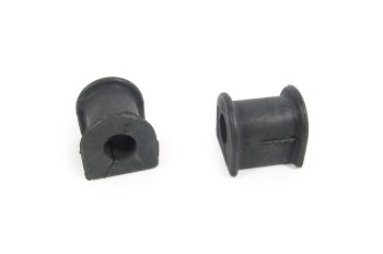 Suspension Stabilizer Bar Bushing Kit