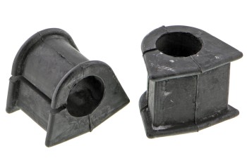 Suspension Stabilizer Bar Bushing