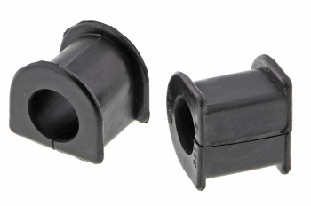 Suspension Stabilizer Bar Bushing Kit