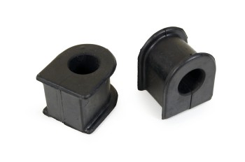Suspension Stabilizer Bar Bushing Kit