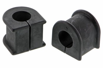 Suspension Stabilizer Bar Bushing Kit