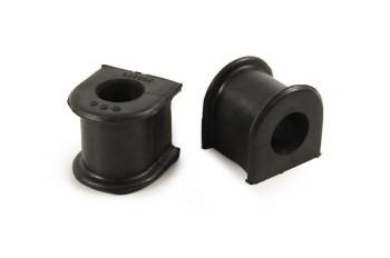 Suspension Stabilizer Bar Bushing Kit