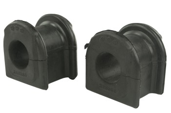 Suspension Stabilizer Bar Bushing Kit