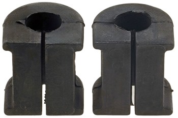 Suspension Stabilizer Bar Bushing Kit