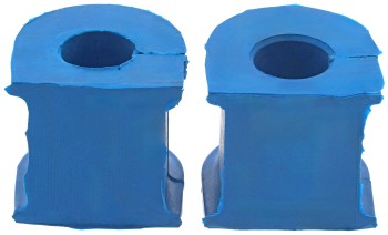 Suspension Stabilizer Bar Bushing Kit
