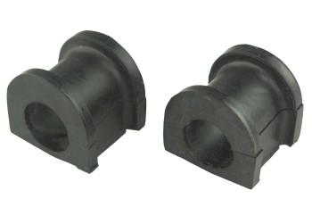 Suspension Stabilizer Bar Bushing Kit