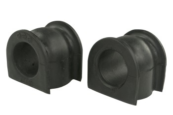 Suspension Stabilizer Bar Bushing Kit