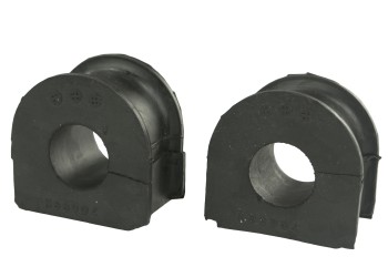 Suspension Stabilizer Bar Bushing Kit