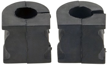 Suspension Stabilizer Bar Bushing Kit
