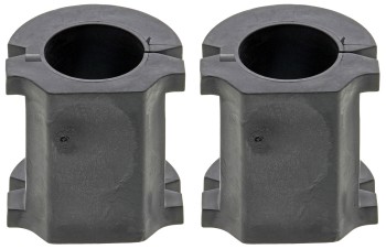 Suspension Stabilizer Bar Bushing Kit