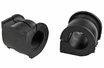 Suspension Stabilizer Bar Bushing Kit