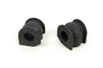 Suspension Stabilizer Bar Bushing Kit