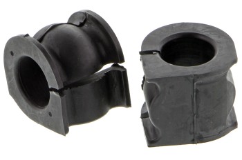 Suspension Stabilizer Bar Bushing Kit