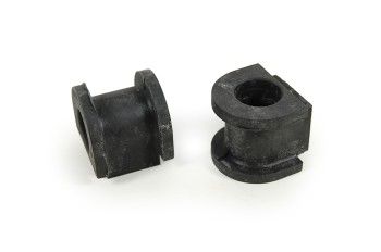 Suspension Stabilizer Bar Bushing Kit