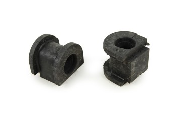 Suspension Stabilizer Bar Bushing Kit