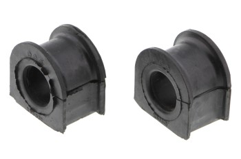 Suspension Stabilizer Bar Bushing Kit