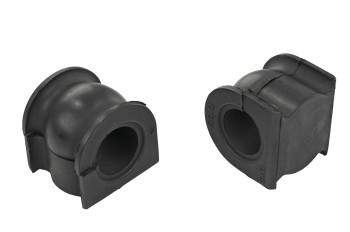 Suspension Stabilizer Bar Bushing Kit