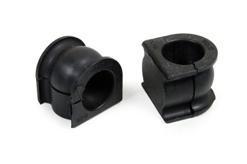 Suspension Stabilizer Bar Bushing Kit