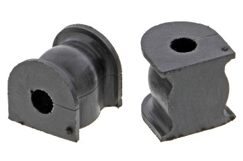Suspension Stabilizer Bar Bushing Kit