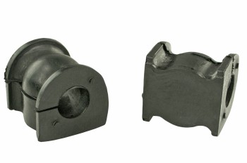 Suspension Stabilizer Bar Bushing Kit