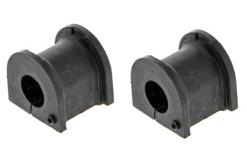 Suspension Stabilizer Bar Bushing Kit