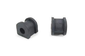 Suspension Stabilizer Bar Bushing Kit