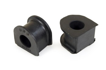 Suspension Stabilizer Bar Bushing Kit
