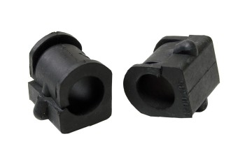 Suspension Stabilizer Bar Bushing Kit