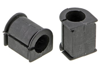 Suspension Stabilizer Bar Bushing Kit