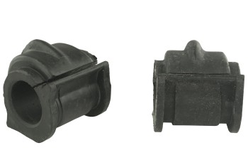 Suspension Stabilizer Bar Bushing Kit