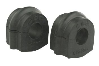 Suspension Stabilizer Bar Bushing Kit