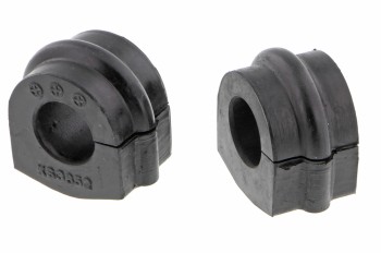 Suspension Stabilizer Bar Bushing Kit