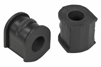 Suspension Stabilizer Bar Bushing Kit